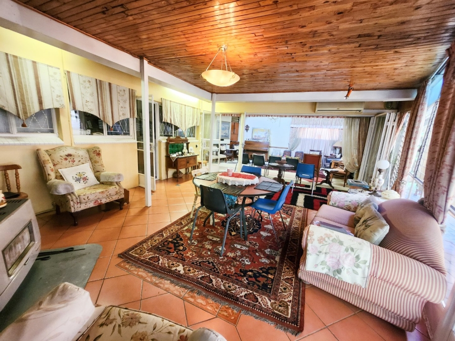 3 Bedroom Property for Sale in Irene Park North West